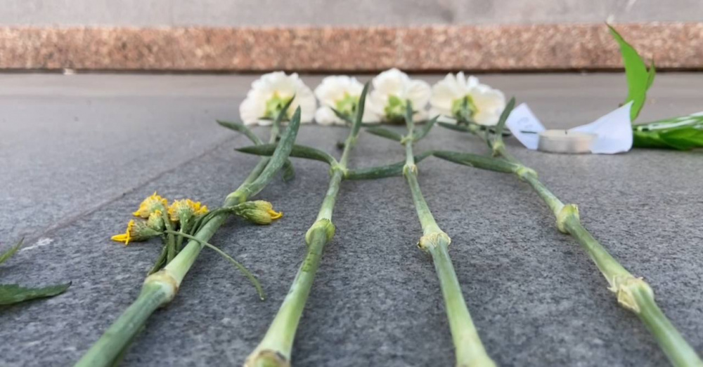 «У нее были большие перспективы»: что известно о погибших детях в Нижнем Тагиле | Друзья погибших из-за взрыва в Нижнем Тагиле рассказали, какими они были при жизни