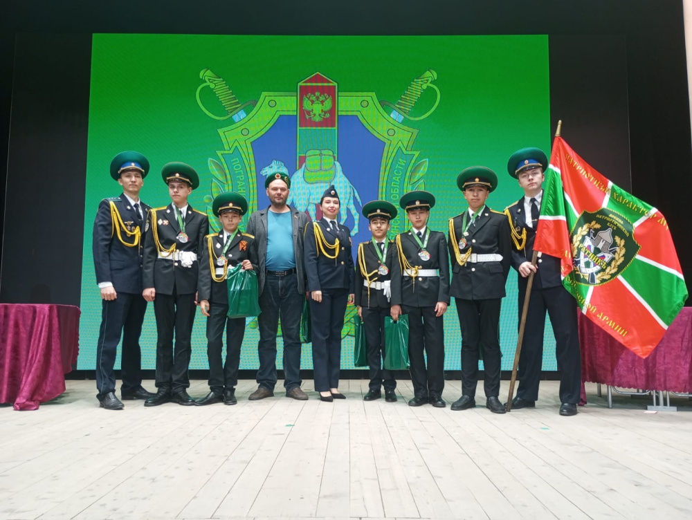 Соревнования «А ну-ка парни»: команда ВПК РАТНИК стала призером в Челябинской области | Сенсация военно-спортивной игры: команда ВПК РАТНИК из Нижнего Тагила дебютировала с успехом