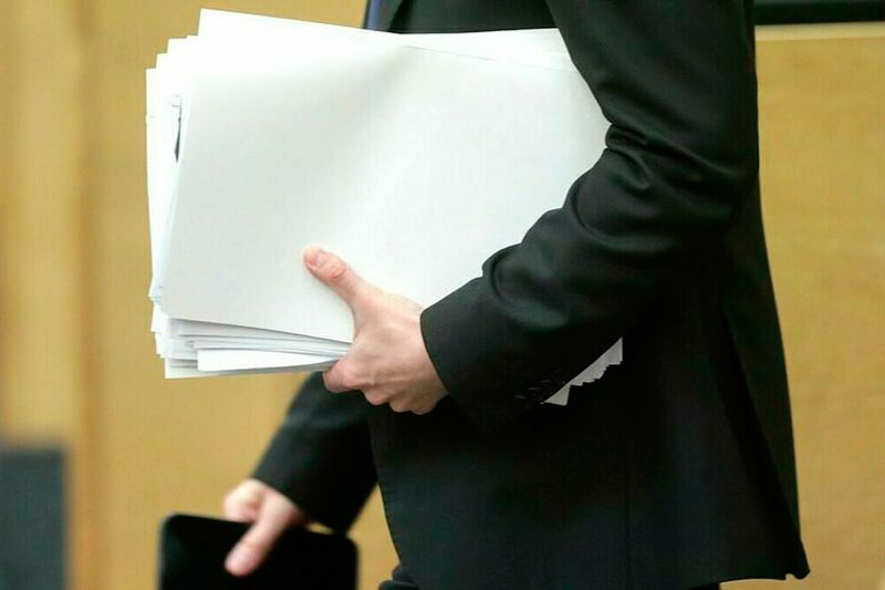 Бесплатное питание в школе и работа в мэрии: какие новые льготы для участников СВО и их детей утвердили на Урале | В Свердловской области расширили поддержку участников СВО и их детей Бесплатное питание в школе и работа в мэрии: какие новые льготы для участников СВО и их детей утвердили на Урале | В Свердловской области расширили поддержку участников СВО и их детей