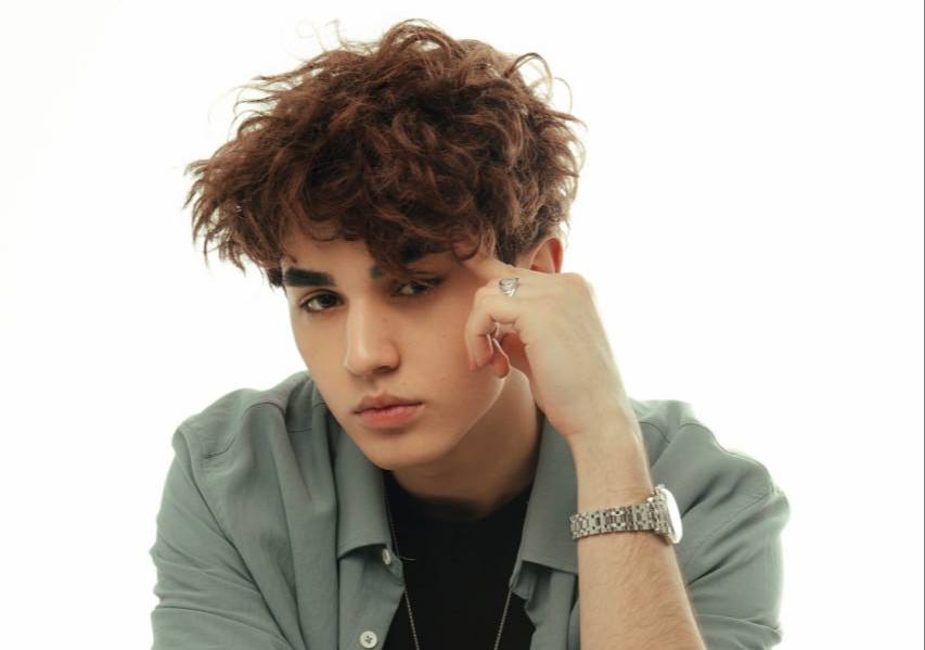 Концерта не будет, а деньги заплатили: подробности о сорванном концерте звезды Амирчика | Тагильские власти заплатили певцу Амирчику за сорванный концерт