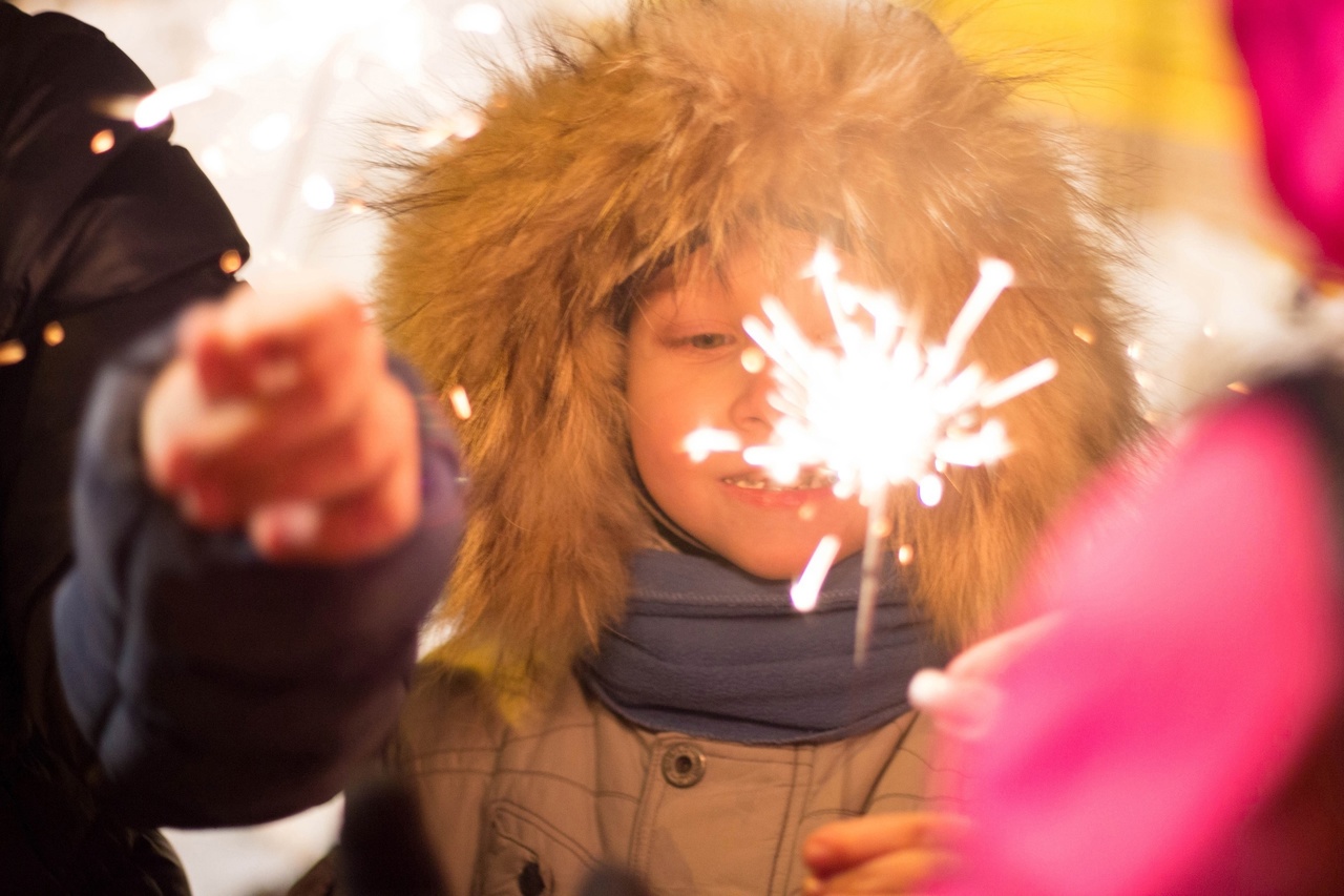 Шествие краеведов "Тагильский светлячок" состоится в десятый раз