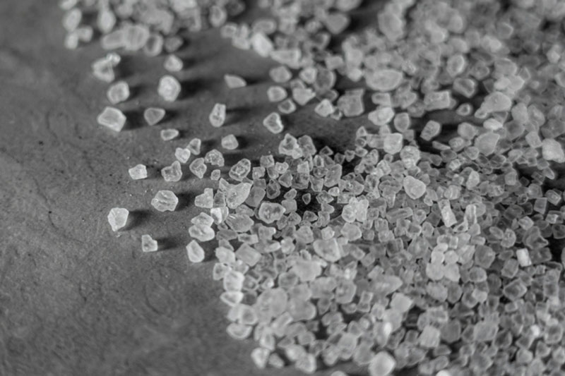 Кардиолог назвал самый вредный продукт для сердца | Врач Гинзбург: переизбыток соли вреден для сердца