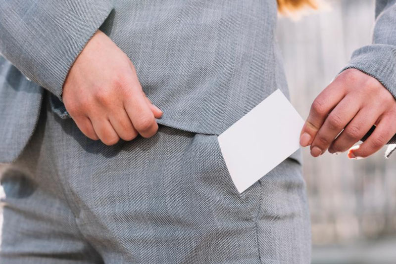 Показания против экс-губернатора: что рассказал бывший министр Смирнов о роли Куйвашева в деле о взятках | Экс-министр дал показания против Куйвашева