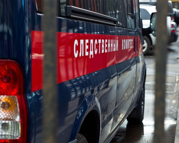 В Свердловской области СКР разбирается в запутанном деле нападения на врача