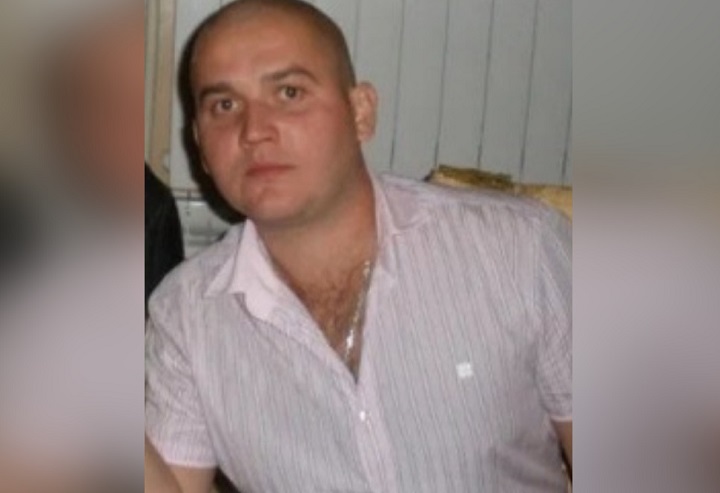 Тагильчанин больше года ищет сына