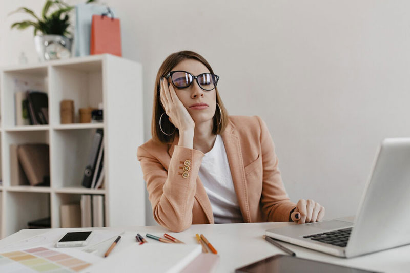 Около 67% опрошенных россиян выступили за идею сократить рабочий день для женщин | Большинство опрошенных россиян поддержали сокращение рабочего дня для женщин