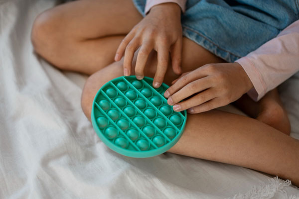 Юные тагильчане будут обеспечены местами в яслях | В Нижнем Тагиле решат проблему нехватки ясельных групп Юные тагильчане будут обеспечены местами в яслях | В Нижнем Тагиле решат проблему нехватки ясельных групп