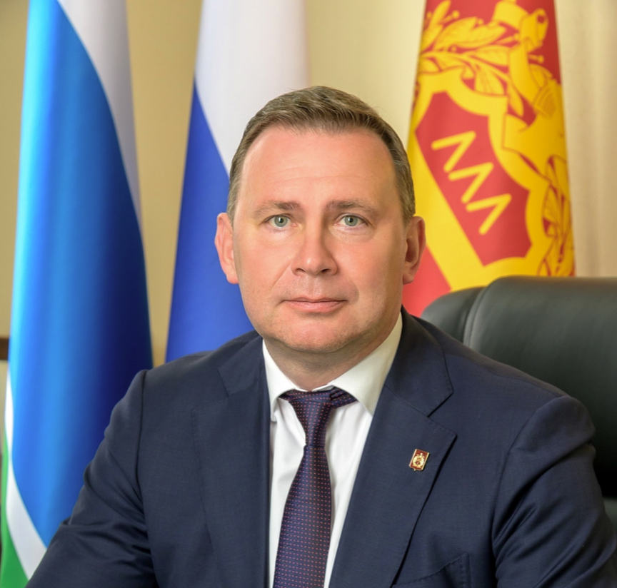 Мэр Нижнего Тагила обвинил украинские спецслужбы в раскручивании инцидента в школе