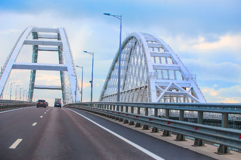 В Нижнем Тагиле построят мост через Тагильский пруд | В Свердловской области построят новый мост