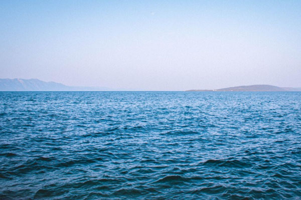 Суд Нижнего Тагила рассмотрит дело о несостоявшейся поездке на Мальдивы стоимостью более миллиона рублей | На Урале в суде рассмотрят дело о несостоявшемся путешествии на Мальдивы Суд Нижнего Тагила рассмотрит дело о несостоявшейся поездке на Мальдивы стоимостью более миллиона рублей | На Урале в суде рассмотрят дело о несостоявшемся путешествии на Мальдивы