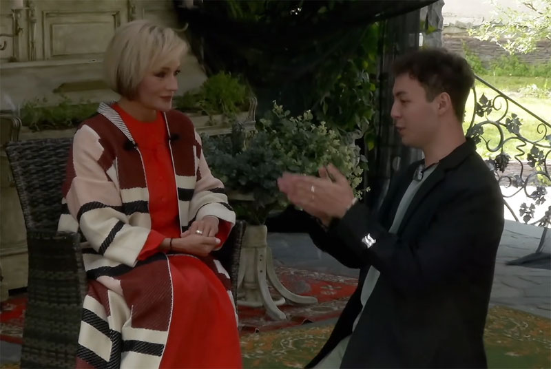 Год спустя: предсказания для Татьяны Булановой сбылись — певица снова собирает аншлаги | Буланова возвращается: как пророчества экстрасенсов стали реальностью