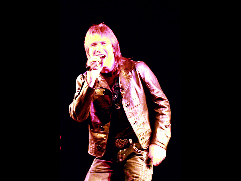 Выступление для элиты: на торжественном собрании в честь Дня города в Нижнем Тагиле выступит группа «Белый орел» | В Нижнем Тагиле на закрытое мероприятие приедет группа «Белый орел»