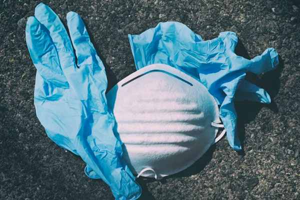 В Нижнем Тагиле за сутки зарегистрировано 85 новых случаев COVID-19