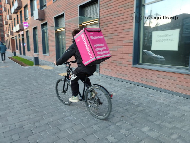 Минэк вводит лимит: самозанятым запретят работать с одним заказчиком больше полугода | Самозанятым запретят работать с одним заказчиком дольше полугода