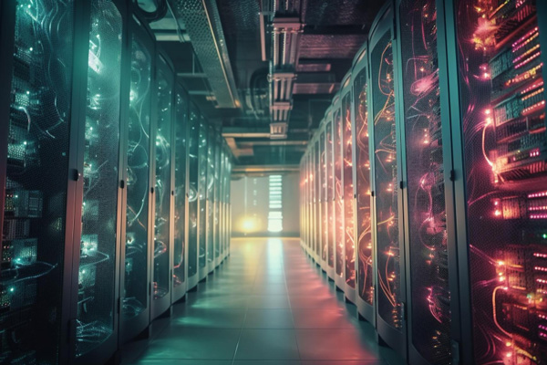 Власти рассматривают введение акцизов на электроэнергию для майнинга криптовалют | Власти рассматривают введение акцизов на электроэнергию для майнинга криптовалют