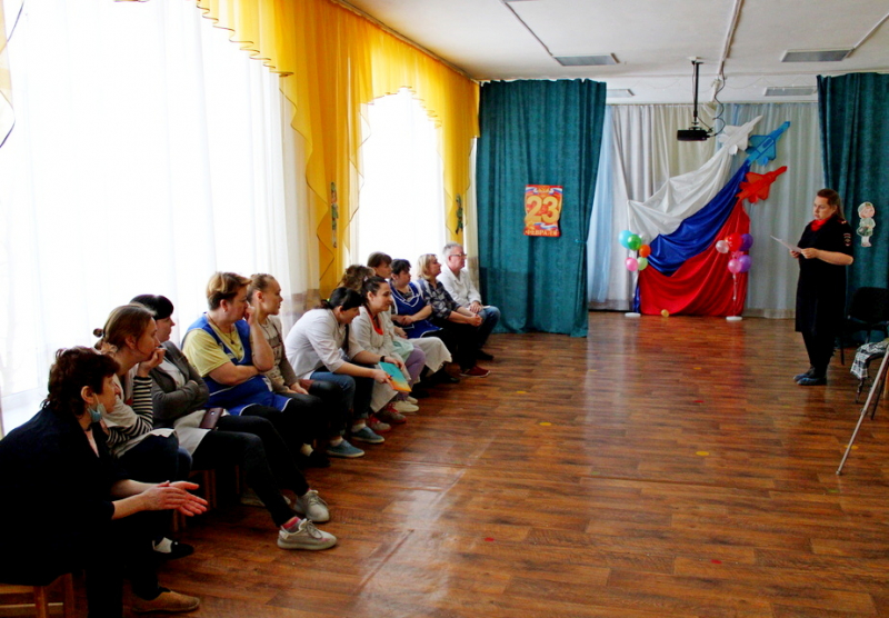 Сотрудница детского сада из Нижнего Тагила инвестировала в аферистов свыше миллиона рублей