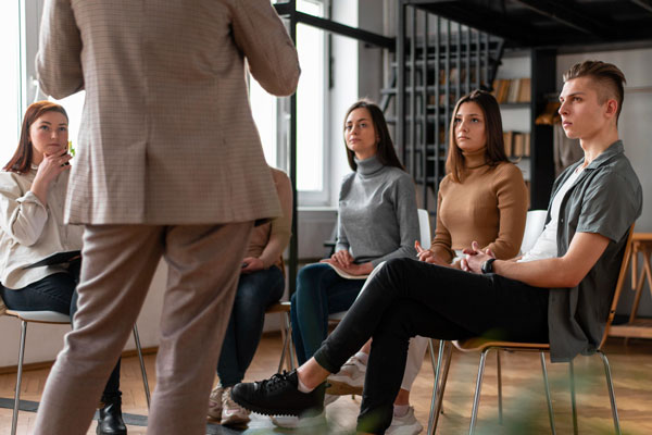 «БУМ» в Нижнем Тагиле: музыка, бизнес и улица в одном фестивале | В Нижнем Тагиле пройдёт фестиваль «БУМ» с лекциями, дискуссиями и живой музыкой