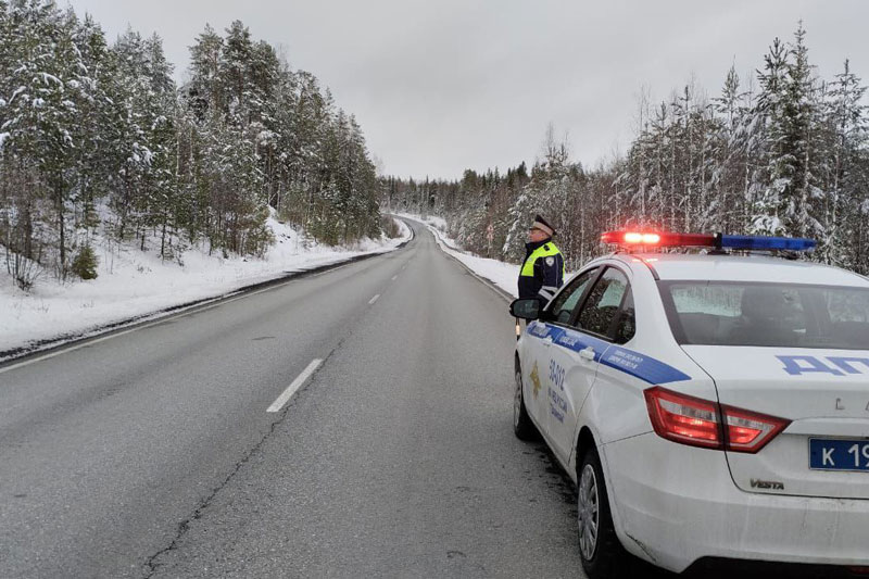 Свердловская ГИБДД дала советы по вождению в непогоду | Уральская Госавтоинспекция рассказала, как избежать аварий в снегопад Свердловская ГИБДД дала советы по вождению в непогоду | Уральская Госавтоинспекция рассказала, как избежать аварий в снегопад