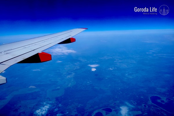 Россиянам будет запрещено выезжать из РФ после направления повестки на работу или учебу и ее размещения в специальном реестре