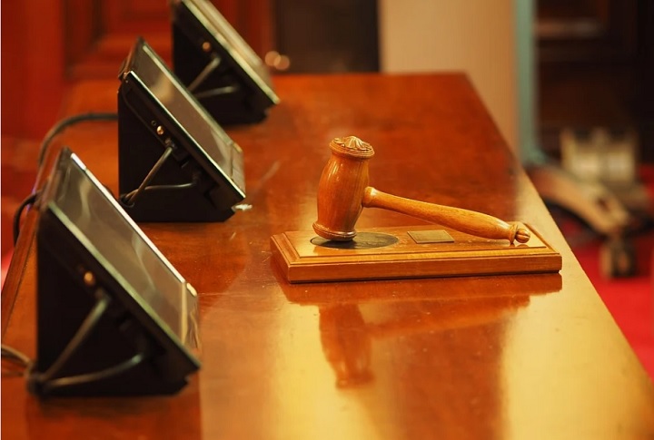 Здание бывшего детского сада пустят с молотка в Нижнем Тагиле