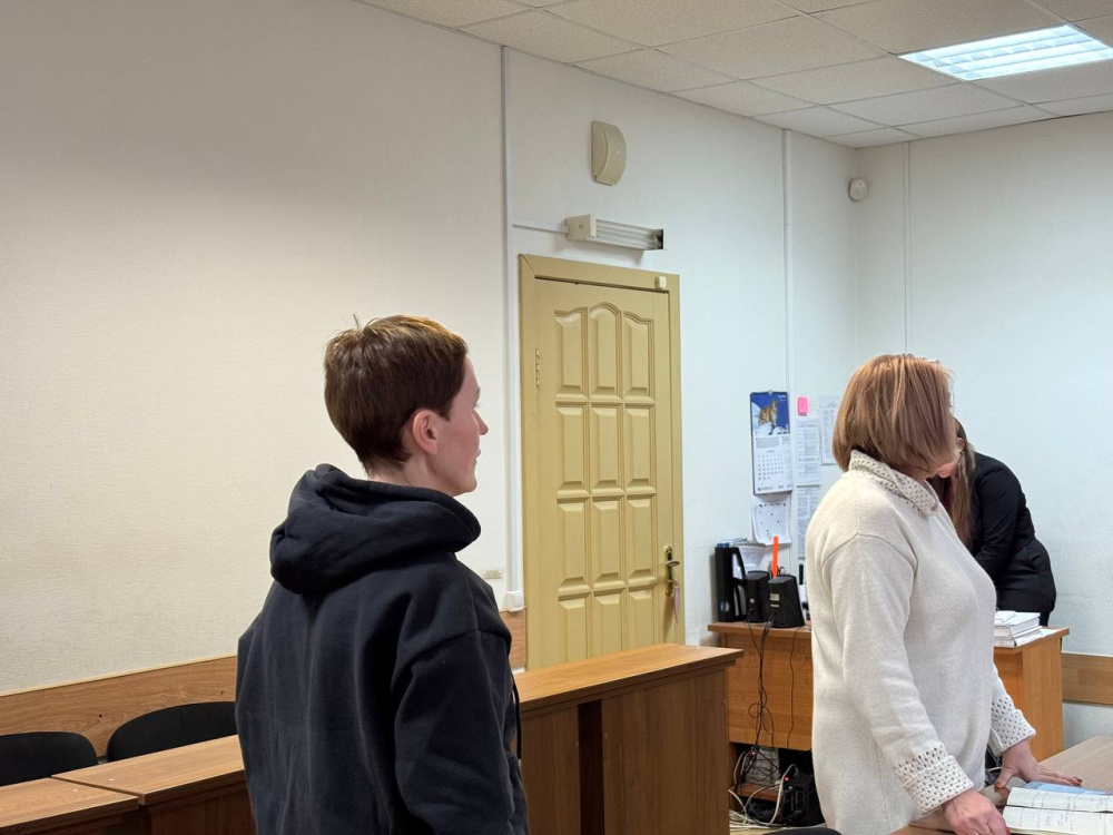 Более 18 млн рублей за 6 лет: руководитель УК в Первоуральске получила срок за фиктивные схемы и мошенничество | Жительницу Первоуральска осудили за хищение 18 млн рублей из УК