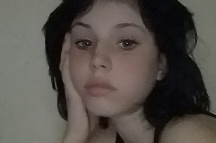 Пропавшая 14-летняя девушка из Екатеринбурга дала о себе знать родным