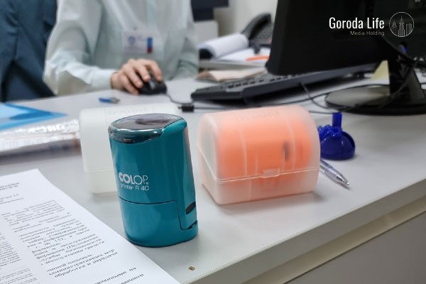 Свердловская область — лидер по закрытию бизнеса в 2025 году: причины и последствия | Налоговая реформа ударила по бизнесу: Свердловская область — антилидер по закрытию предприятий