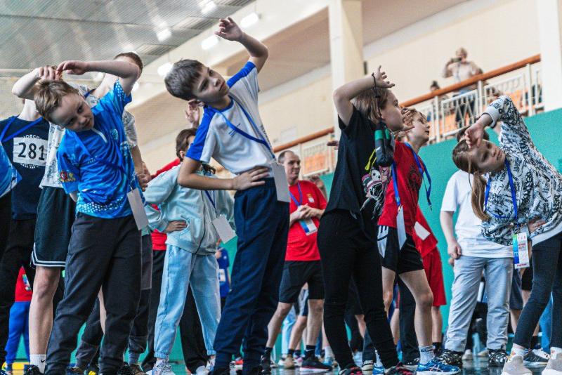 Тагильчане с нарушением слуха сдали нормативы ГТО: на Урале прошел спортивный фестиваль | На Урале прошел фестиваль ГТО для людей с нарушением слуха Тагильчане с нарушением слуха сдали нормативы ГТО: на Урале прошел спортивный фестиваль | На Урале прошел фестиваль ГТО для людей с нарушением слуха