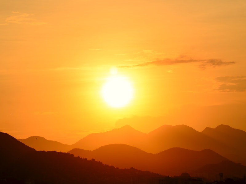 Магнитные бури опасны для техники, а не для здоровья — эксперт Мачнева | Эксперт Мачнева объяснила, почему магнитные бури опасны для техники