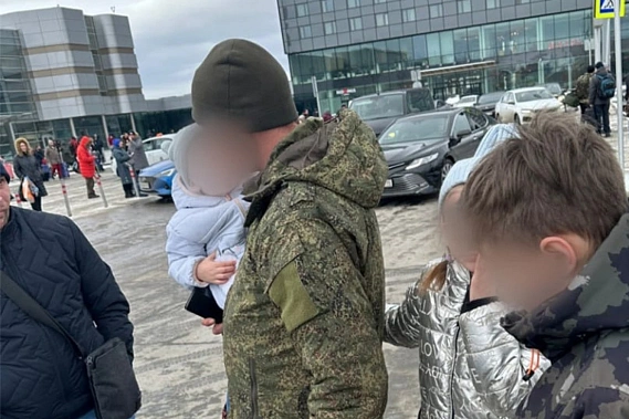 Мужу опекуна, обвиняемой в гибели Далера Бобиева, отказали в разводе