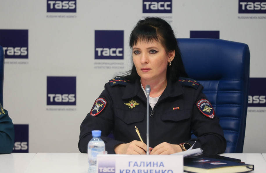 Итоги работы ГИБДД в Свердловской области за новогодние праздники 2026: статистика ДТП | ГИБДД подвела итоги работы на уральских дорогах в новогодние праздники