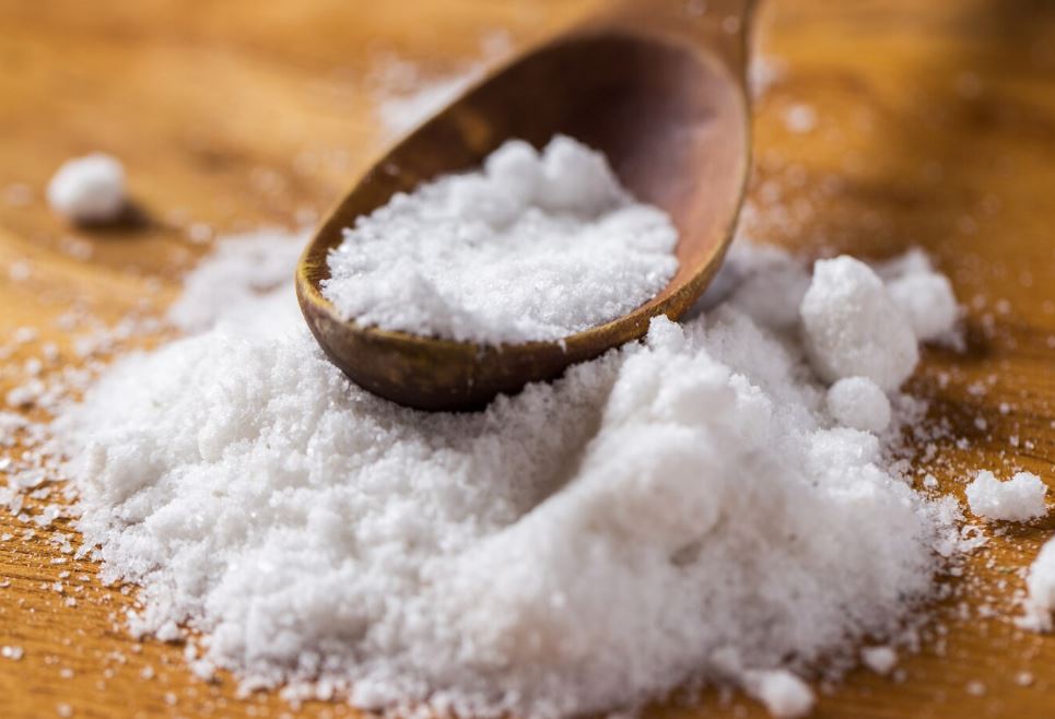 Не только соль и стресс: кардиолог Ерусланова рассказала о неожиданной причине гипертонии — микробиоте кишечника | Кардиолог Ерусланова назвала неожиданную причину гипертонии