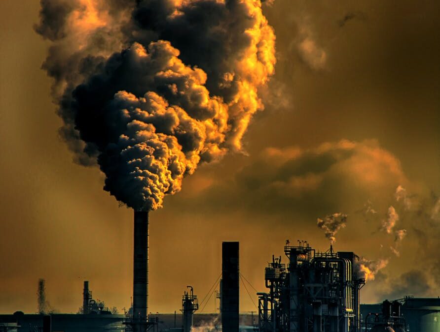 Воздух Нижнего Тагила ждут серьезные проверки