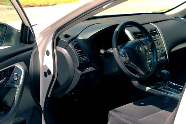 В Нижнем Тагиле пройдет сезонная акция по сбору изношенных покрышек | В Нижнем Тагиле пройдет сезонная акция по сбору изношенных покрышек