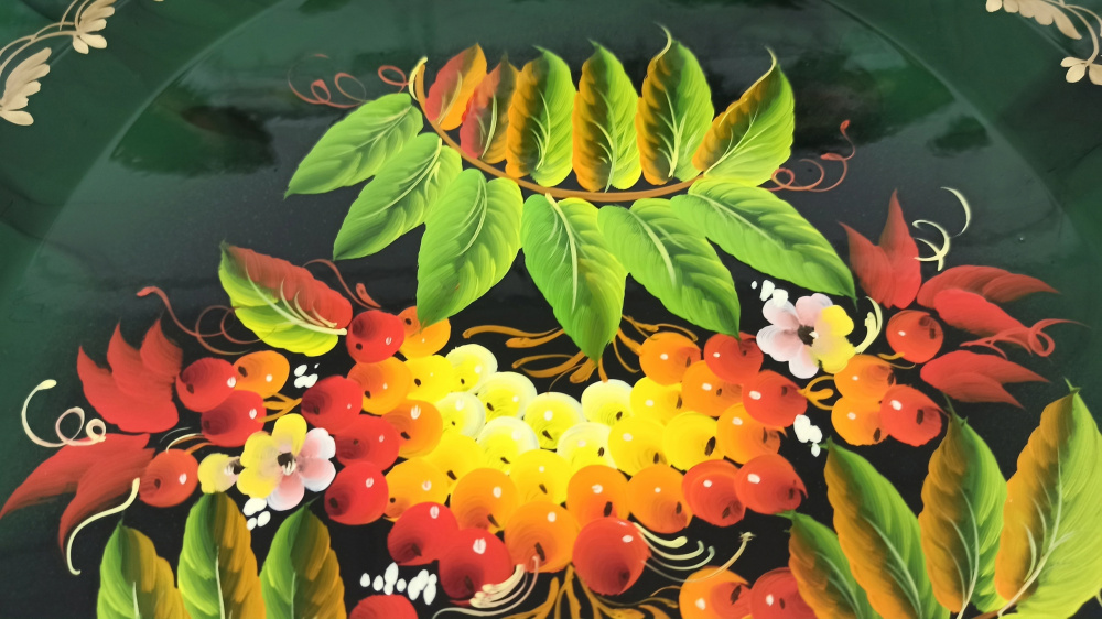 В Нижнем Тагиле в 2025 году появится новый памятный арт-объект | На Урале распределили субсидии на поддержку народных промыслов В Нижнем Тагиле в 2025 году появится новый памятный арт-объект | На Урале распределили субсидии на поддержку народных промыслов