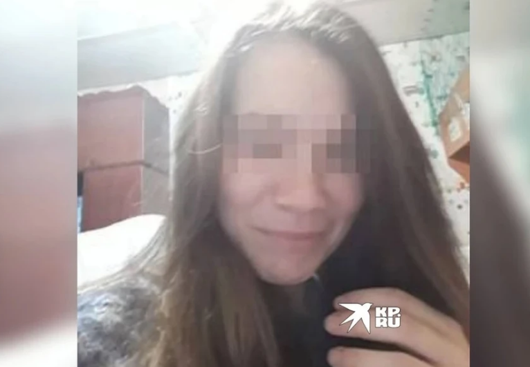 В Екатеринбурге убившую двоих сыновей мать похоронили отдельно от детей