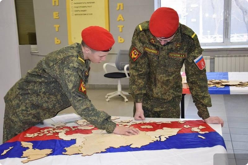 Юные тагильчане поборолись на соревнованиях по управлению БПЛА за звание лучшего пилота | В Свердловской области завершились соревнования по управлению БПЛА