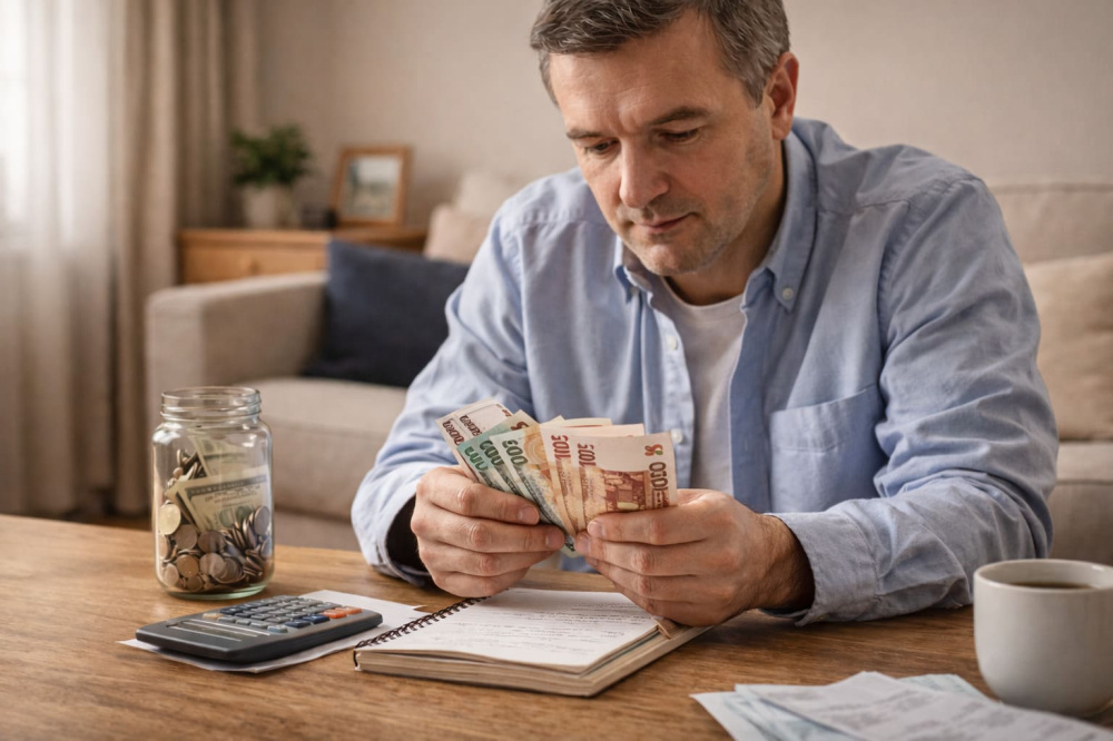 Как увеличить пенсию за 5–15 лет: реальные расчёты с доходом до 1 млн | Как увеличить пенсию за 5–15 лет: реальные расчеты и доход