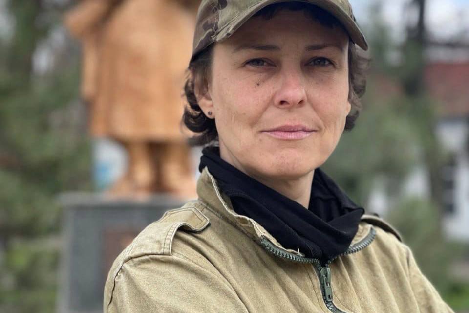 Кто приедет в Нижний Тагил на День города: выступление популярной певицы обойдется в 4,5 миллиона рублей | В Нижнем Тагиле на Дне города выступит исполнительница хитов «Ту-лу-ла» и «Уходя-уходи»