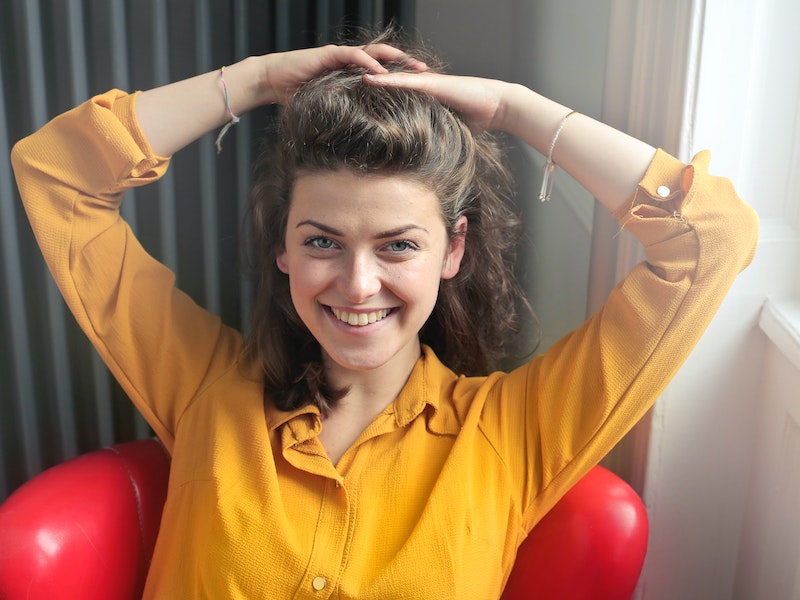 Биометрию клиентов банков внесут в единую госсистему Биометрию клиентов банков внесут в единую госсистему