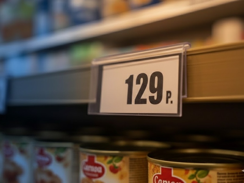 Огурцы взлетели на 12%: rакие продукты резко подорожали на Урале перед Новым годом | Свердловскстат опубликовал цены на продукты перед Новым годом
