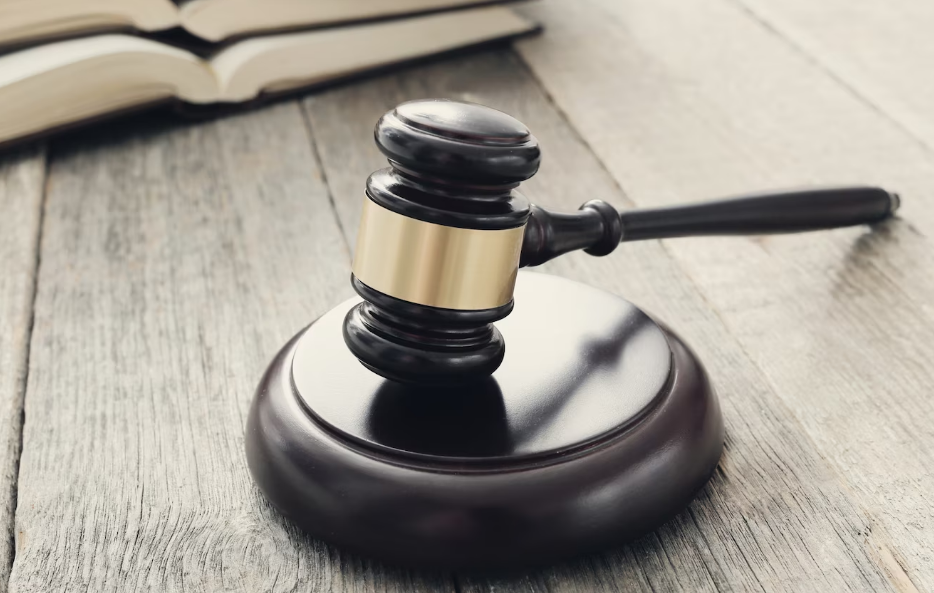 Жителю Нижнего Тагила вынесли приговор за покупку липовой медкнижки