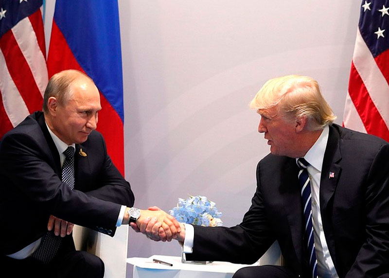 Трамп официально вступил в должность президента США | Дональд Трамп официально стал 47-м президентом США Трамп официально вступил в должность президента США | Дональд Трамп официально стал 47-м президентом США