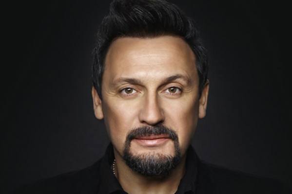 Роспотребнадзор разберется в ситуации с отменой концертов Стаса Михайлова в Свердловской области | Роспотребнадзор готовит иск против организаторов концерта Стаса Михайлова на Урале