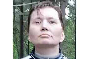 В Нижнем Тагиле пропала 50-летняя Анна Чуднова: местоположение женщины неизвестно с 20 июля | На Урале 20 июля пропала 50-летняя женщина, которая нуждается в медицинской помощи