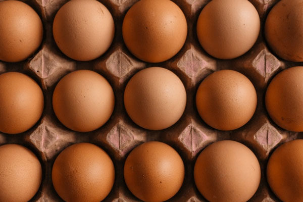 На сколько в Свердловской области подешевели яйца: можно найти продукт даже за 50 рублей | На Урале средняя цена на яйца упала до 89 рублей На сколько в Свердловской области подешевели яйца: можно найти продукт даже за 50 рублей | На Урале средняя цена на яйца упала до 89 рублей