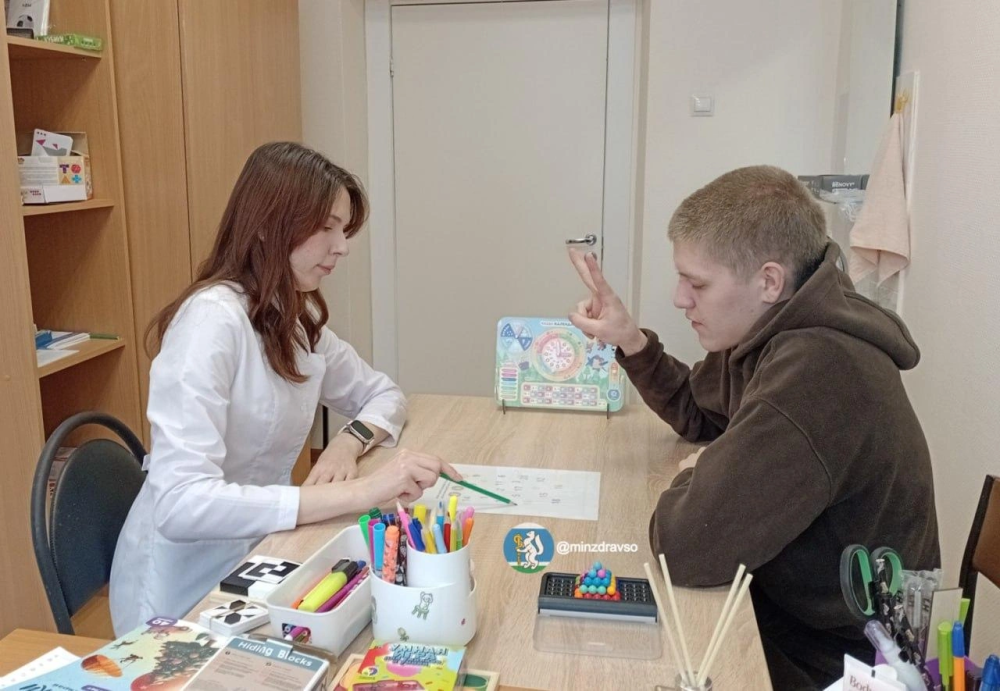 На Урале 21-летний парень пережил клиническую смерть после ремонта машины | На Урале парень пережил клиническую смерть, ремонтируя машину в гараже На Урале 21-летний парень пережил клиническую смерть после ремонта машины | На Урале парень пережил клиническую смерть, ремонтируя машину в гараже