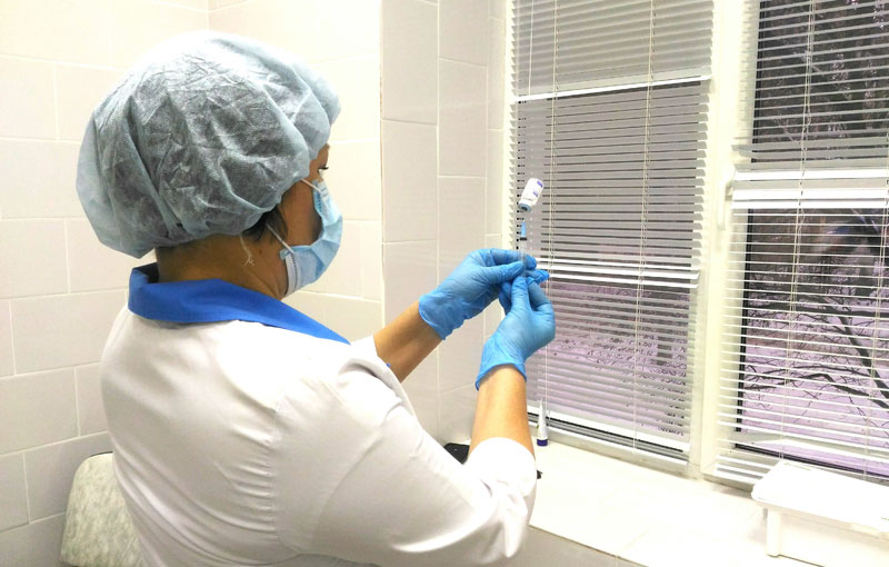 Эксперт Орлова объяснила разницу между ОРВИ, гриппом и ОРЗ — и тактику лечения для каждого случая | Экперт Орлова рассказала, как лечить ОРВИ, грипп и ОРЗ Эксперт Орлова объяснила разницу между ОРВИ, гриппом и ОРЗ — и тактику лечения для каждого случая | Экперт Орлова рассказала, как лечить ОРВИ, грипп и ОРЗ