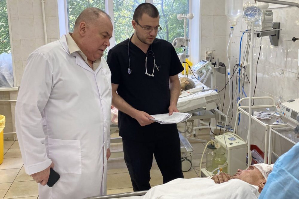 Стабильно тяжелое состояние: 20 человек пострадали в результате обрушения жилого дома в Нижнем Тагиле | Минздрав: в Нижнем Тагиле в результате обрушения госпитализированы 20 человек