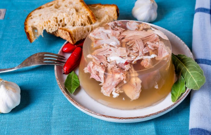 Народные приметы на 21 ноября: что нельзя делать в Михайлов день | Православные верующие 21 ноября отмечают Собор Архистратига Михаила